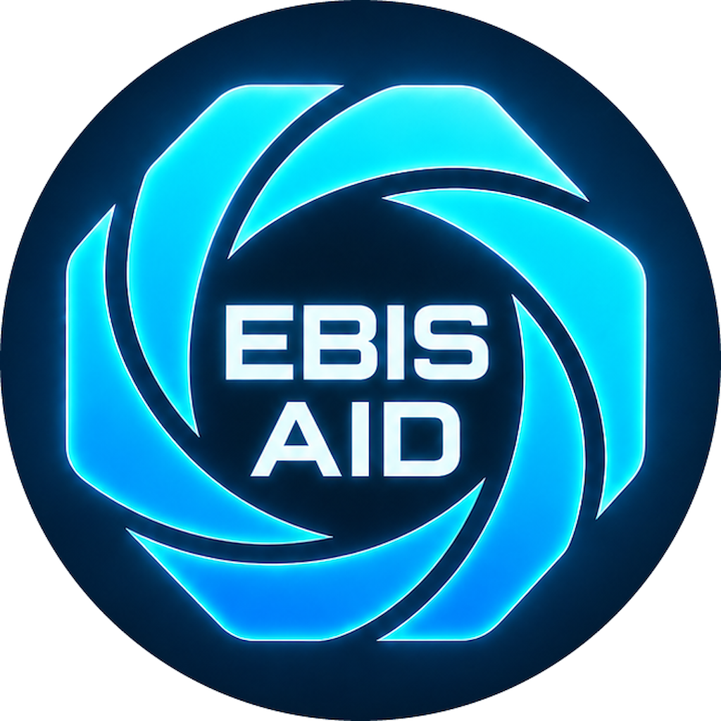EBIS AID