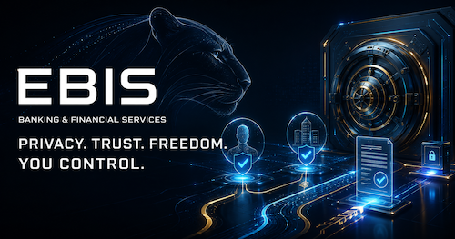 EBIS Banking and Financial Services