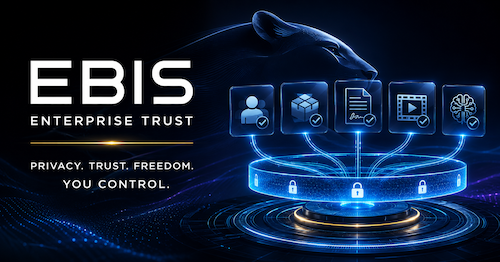 EBIS Enterprise Trust