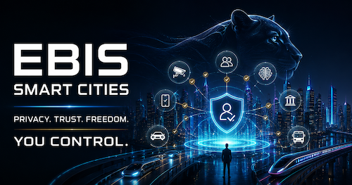 EBIS Smart Cities